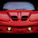 Illustration for article titled I Need Something Cheap So I Can Learn To Drive Stick! What Car Should I Buy?